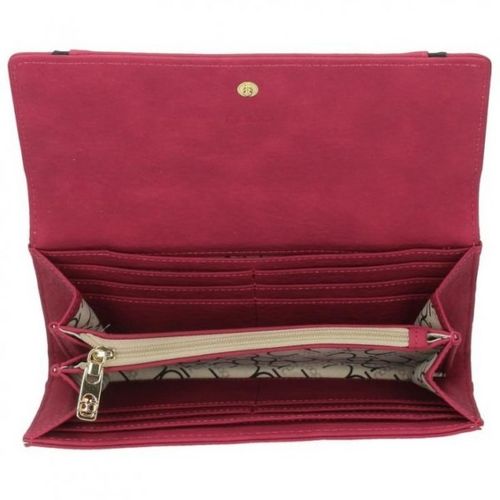 NOBO NPUR-D0910-C005 na Arena.pl