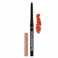Avon - wykręcana konturówka do ust Coral