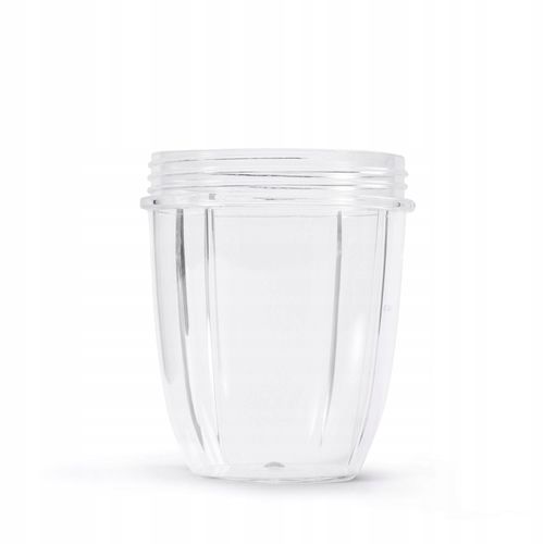 Koktajler NUTRIBULLET NB907.CP na Arena.pl