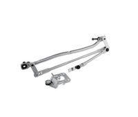 Audi Q5 08- mechanizm wycieraczek