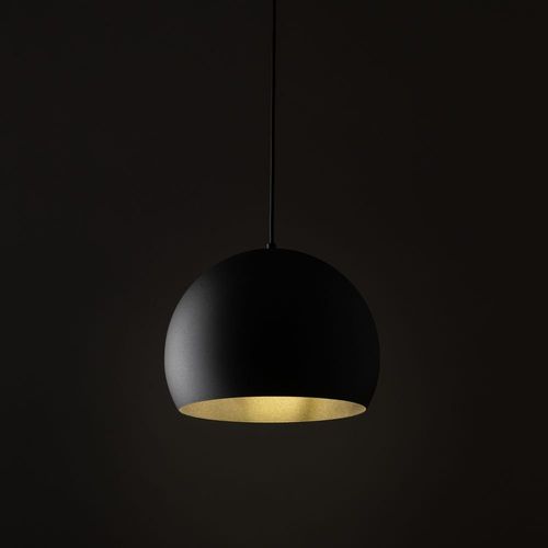 lampa wisząca zoe black 10168 tk lighting na Arena.pl
