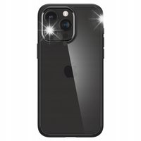Etui Spigen do iPhone 15 Pro Max, obudowa, futerał