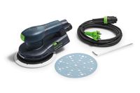 product-compare-63562590