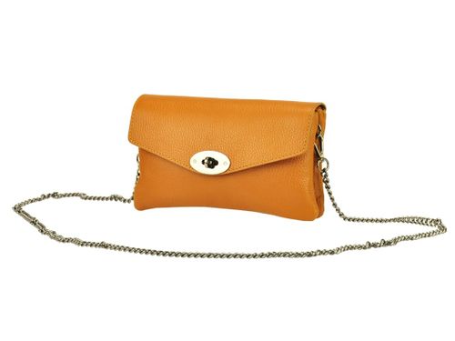 Patrizia Piu 418-054 na Arena.pl