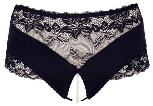 pearl briefs black l na Arena.pl