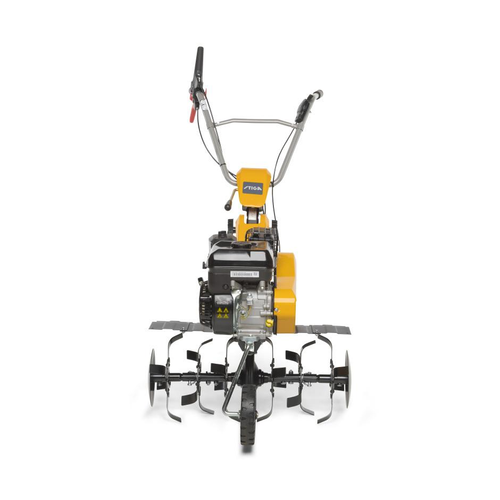 STIGA Glebogryzarka SRC 775 RB na Arena.pl