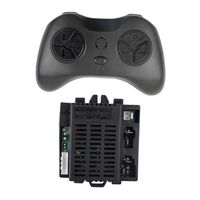 product-compare-61550887