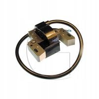 CEWKA ZAPŁONOWA ISKROWNIK BRIGGS 9KM-18KM 492341