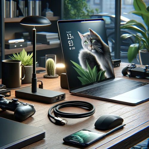 PRZEJŚCIÓWKA USB ETHERNET ADAPTER KARTA SIECIOWA LAN HUB USB GIGABIT RJ45 na Arena.pl