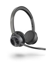Poly Voyager 4320 UC Headset