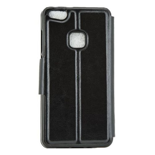 Torba Book Ref. 100489 Huawei P10 Lite Czarny na Arena.pl