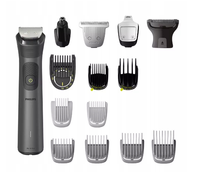 Zestaw do Stylizacji 15w1 Philips MG7940/15 Multigroom
