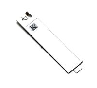 Acer AN515-54 Uchwyt do dysku SSD