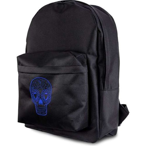 Eastend SKULLPACK BLUE na Arena.pl