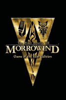 product-compare-56172935