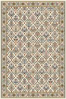 Dywan Agnella Standard Tamir Cream 230X340