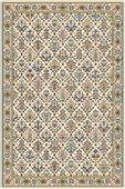 Dywan Agnella Standard Tamir Cream 230X340
