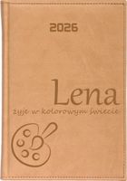 product-compare-62117450