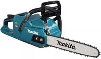 pilarka akumulatorowa łańcuchowa 35cm 40v xgt 1*5.0ah - m uc011gt101