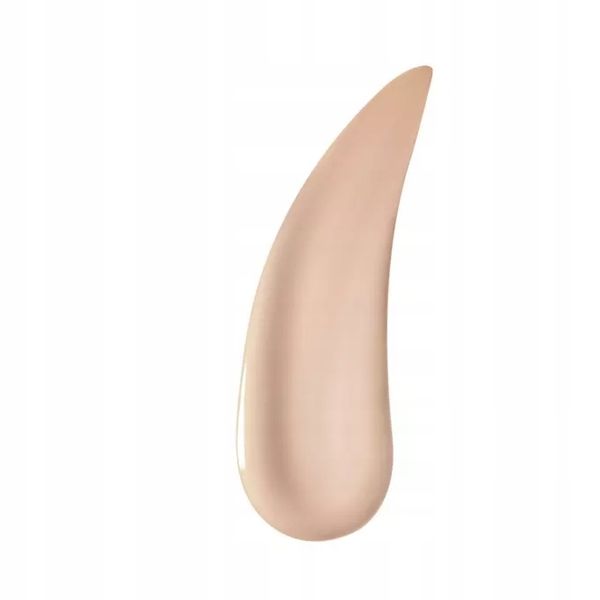 Loreal Infaillible More Than Concealer Korektor zdjęcie 2