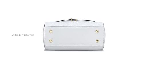 NUCELLE Kuferek perłowy kot na Arena.pl