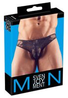 Men's Briefs Lace S