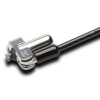 Dell Keyed Laptop Lock