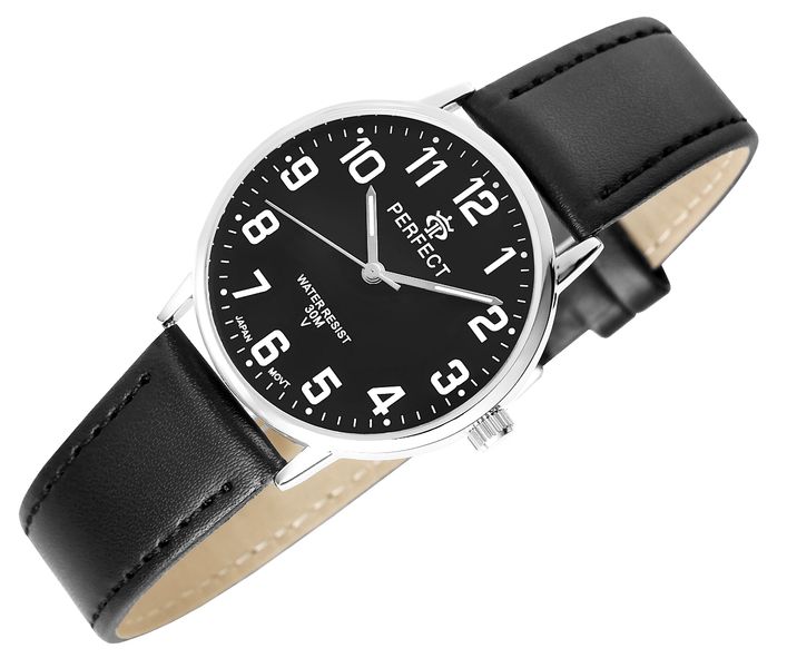zegarek damski perfect gx093-05 zdjęcie 3