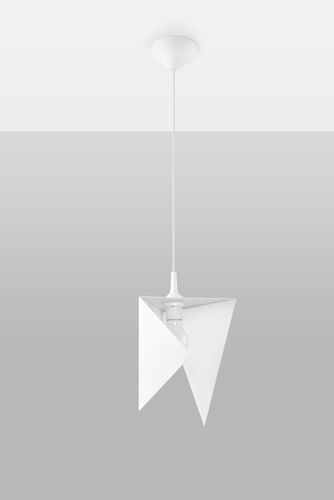 Lampa Wisząca TRIANGOLI na Arena.pl