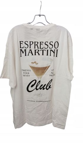 only&SONS T-SHIRT xxl na Arena.pl
