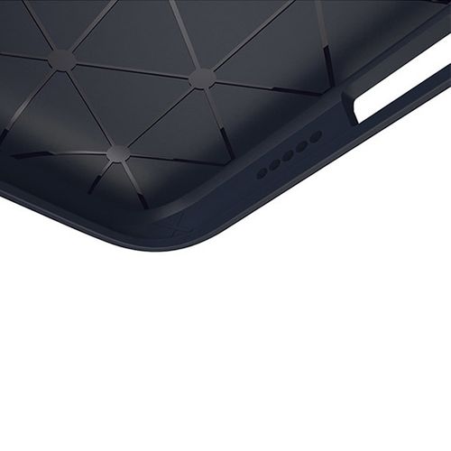 IPAKY SLIM CARBON IPHONE X NIEBIESKI na Arena.pl