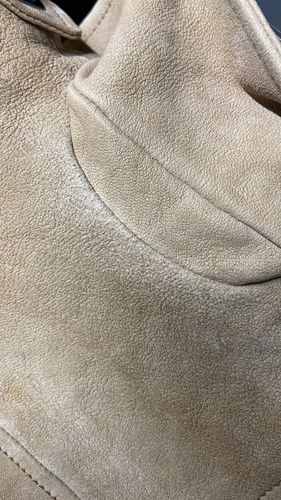 MOSCHINO Torba na ramię na Arena.pl