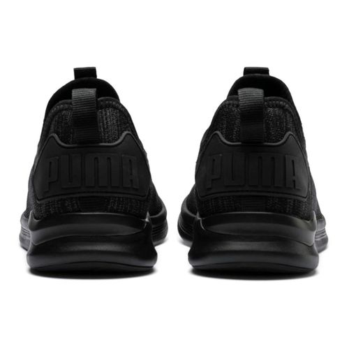 BUTY PUMA IGNITE FLASH EVOKNIT 19050805 41 na Arena.pl