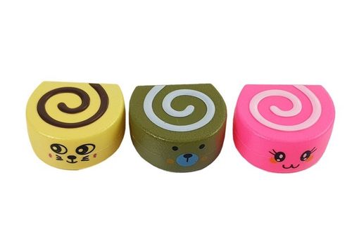 AKCESORIA DO HERBATY ZESTAW na Arena.pl