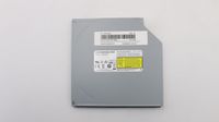 Lenovo 9mm Slim Optical Disc Drive