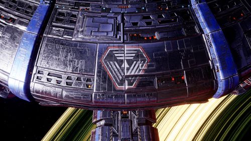 System Shock PS5 na Arena.pl
