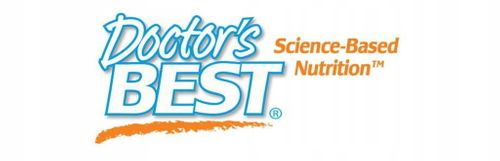 Doctor's Best Multiwitamina Multi-Vitamin 90 kaps na Arena.pl