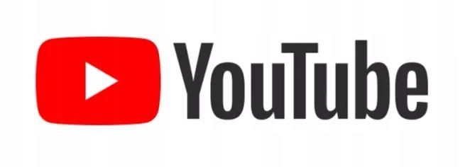 DEKODER TUNER TV NAZIEMNEJ HD DVB-T DVB-T2 / WiFi zdjęcie 6