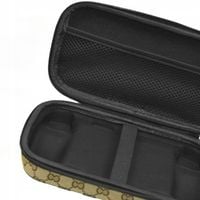 2X Oryginalne etui pokrowiec case do konsola do gier Retro Anbernic RG556