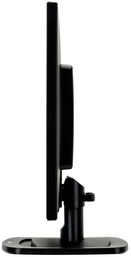 Monitor iiyama Prolite X2481HS-B1 24" LED na Arena.pl