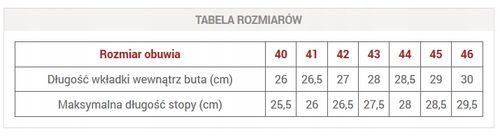 SCHOLL sandały damskie HEAVEN brązowe na Arena.pl