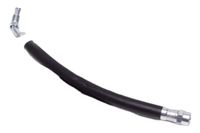 Przewód ukł. kierowniczego do Mitsubishi Pajero