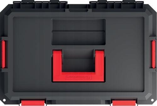 KISTENBERG ZESTAW MODULAR SOLUTION 30 R2 na Arena.pl