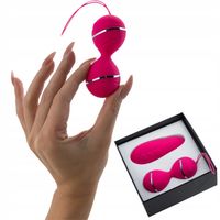 product-compare-56966389