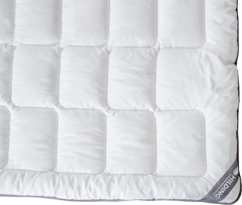 Kołdra Całoroczna Hilding 155x200 Lycoell na Arena.pl