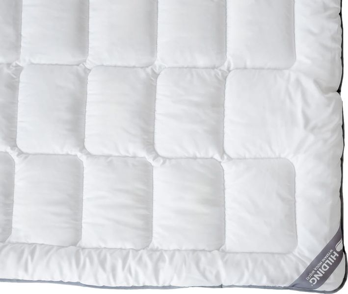 Kołdra Całoroczna Hilding 155x200 Lycoell zdjęcie 6