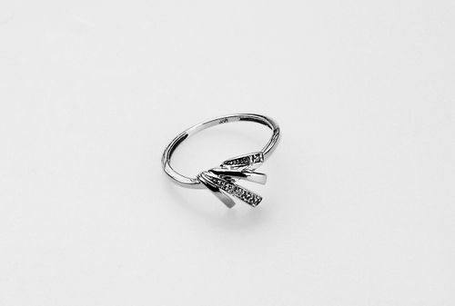 Pierścionek Staviori PBD1888 na Arena.pl