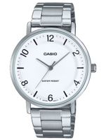 product-compare-60415112