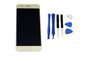 thumbnail-5