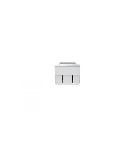 Inteligentny Silnik do rolet Aqara Roller Shade Zigbee Driver E1 RSD-M01 na Arena.pl